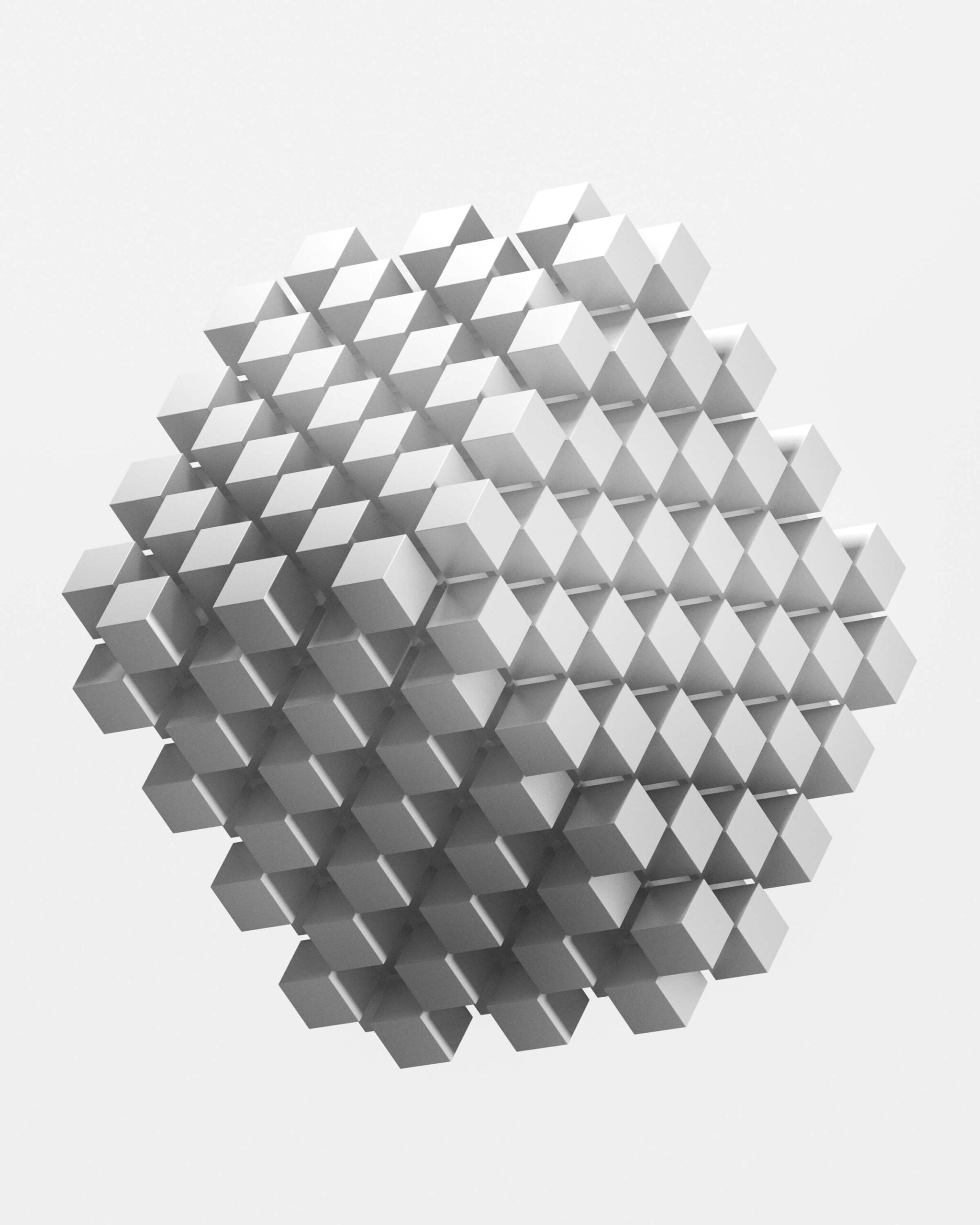 About page decorative image