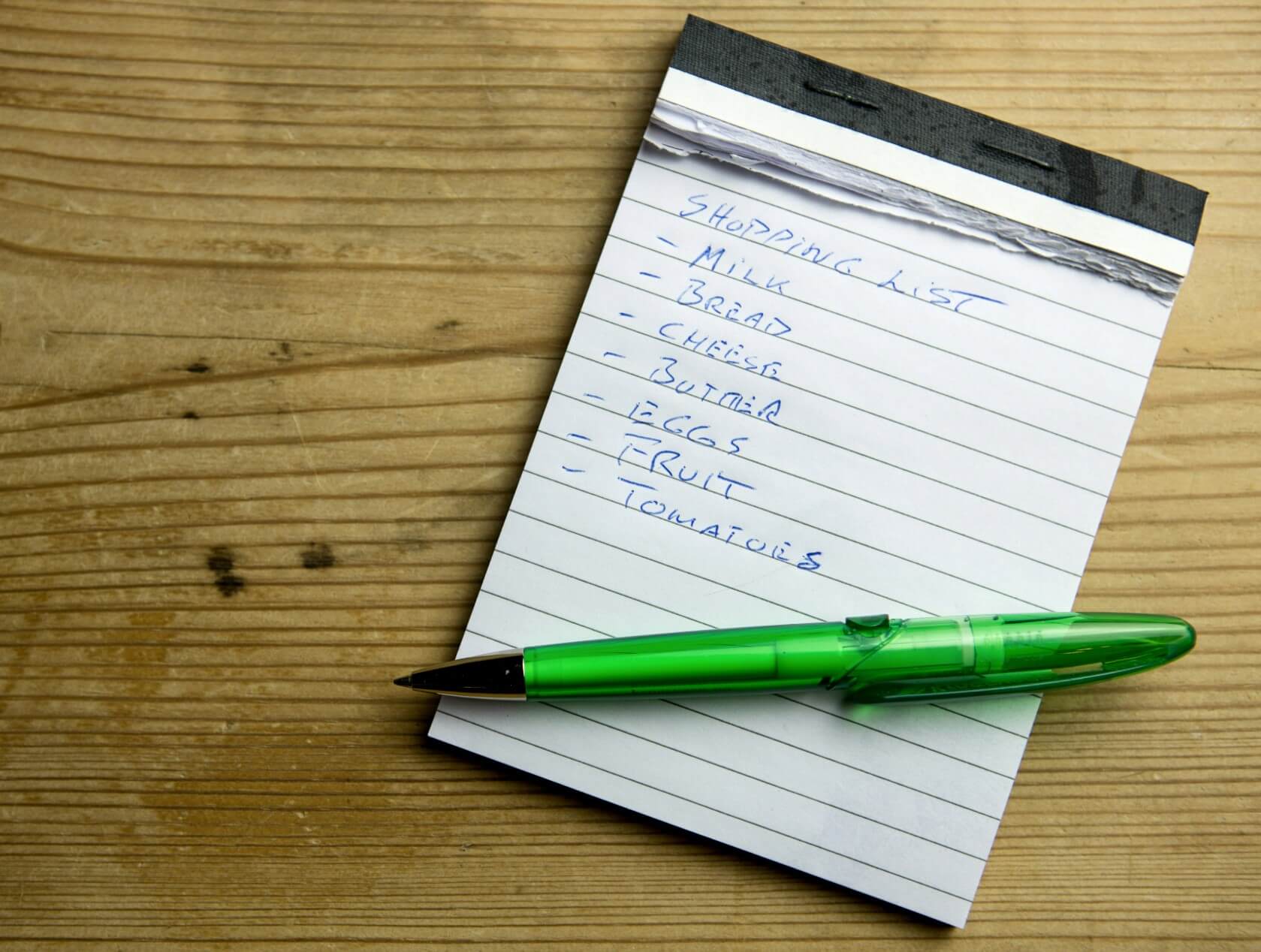 Core Investment Strategies to Earn Superior Returns