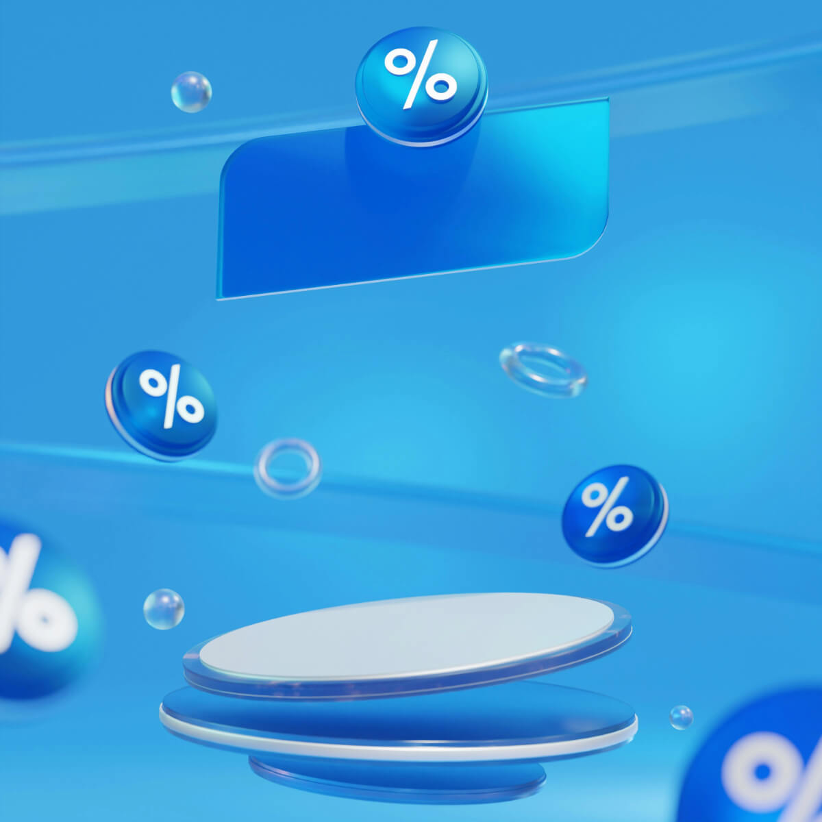 calculating safe withdrawal percentage rates